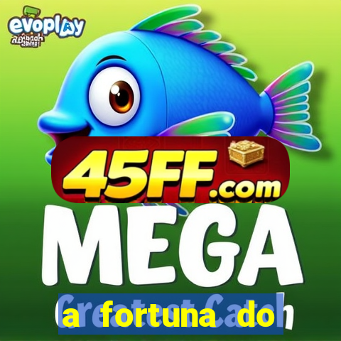 a fortuna do jogador bebeto